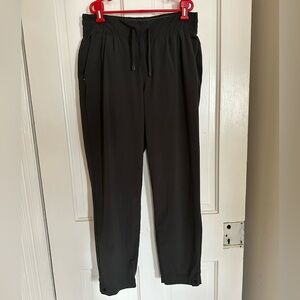 LISTING MOVED TO @wrenandfinch closet - REI - Beyonder Pants